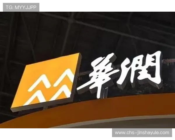 金沙集团app官网下载官方渠道,安全稳定的游戏下载指南与最新版本更新介绍 金沙集团app官网下载官方渠道,安全稳定的游戏下载指南与最新版本更新介绍