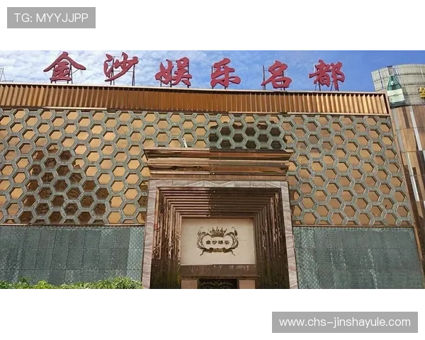 金沙集团娱乐场网址最新更新，全面解析安全可靠的线上娱乐场所登录方式