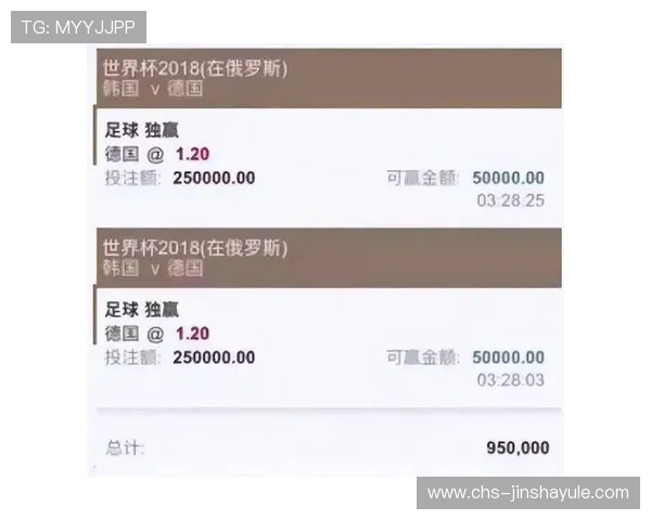 买球平台官方网站：如何在世界杯期间安全进行线上投注与资金管理