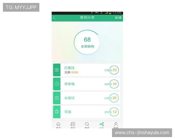 人人看球APP官方版：专业分析团队带你深入解读世界杯热点赛事