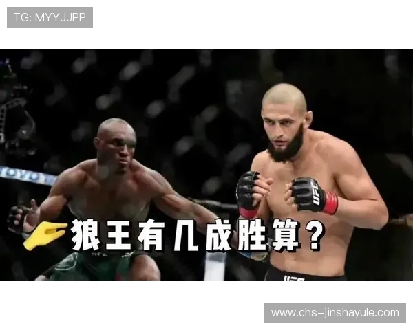 南非与韩国比赛胜算分析:历史交手记录与比赛关键因素 南非与韩国比赛胜算分析:历史交手记录与比赛关键因素