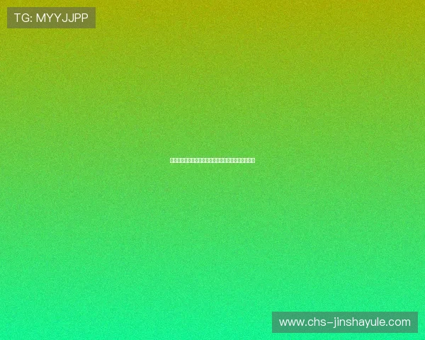 西班牙对沙特射门数据全面分析助你了解比赛关键表现