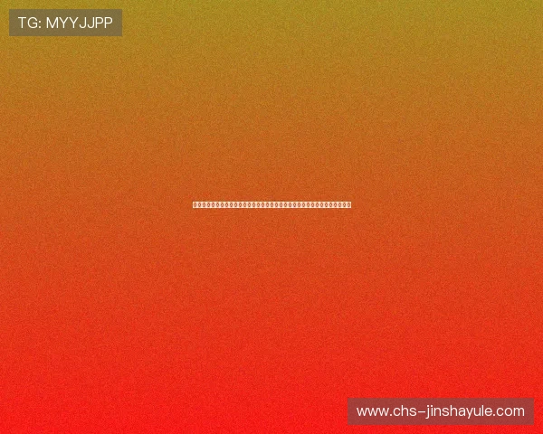 马会投注常见问题与解决方案,详细解答用户在投注过程中遇到的各种疑难问题 马会投注常见问题与解决方案,详细解答用户在投注过程中遇到的各种疑难问题