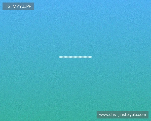 澳门金沙注册中心最新流程详解帮助新手快速完成账号注册 澳门金沙注册中心最新流程详解帮助新手快速完成账号注册