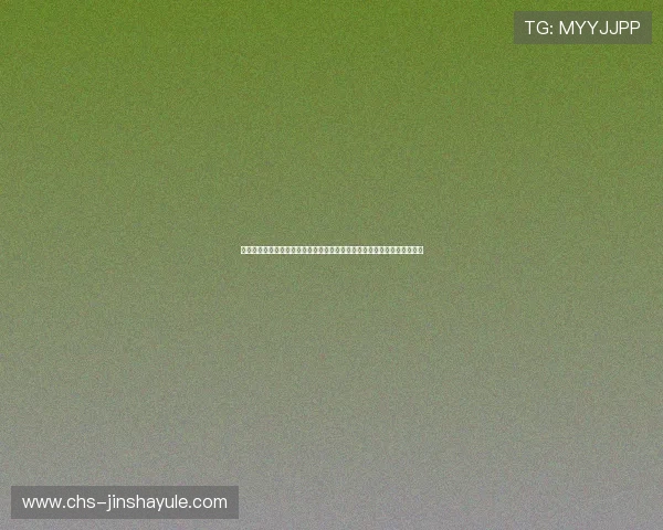 澳门金沙集团优惠政策解析为世界杯粉丝提供丰富体育娱乐福利与专属优惠 澳门金沙集团优惠政策解析为世界杯粉丝提供丰富体育娱乐福利与专属优惠